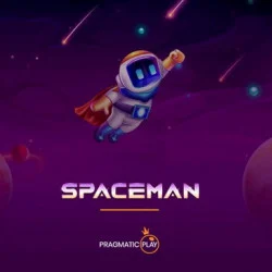 Spaceman n7games